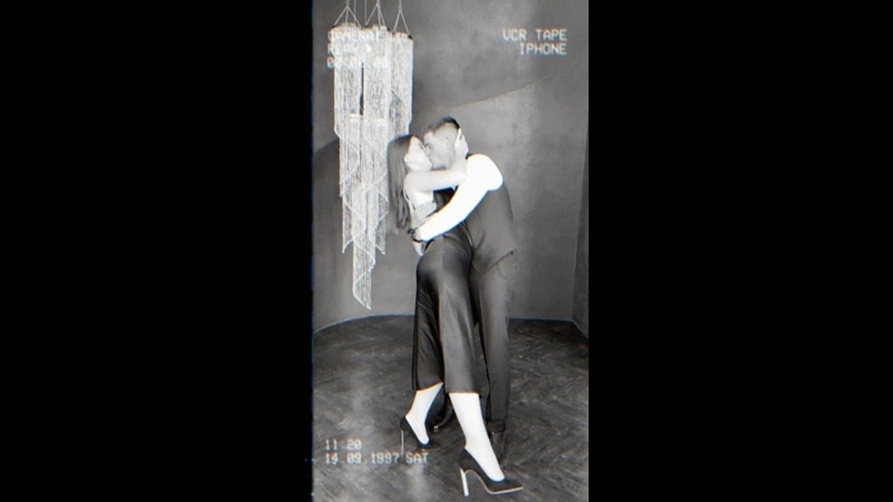 Видео. Фотограф в Екатеринбурге Татьяна Соколовская