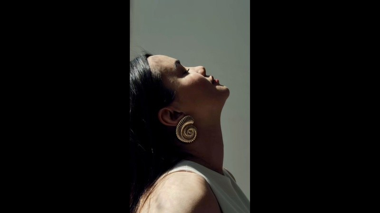 Видео. Фотограф в Екатеринбурге Татьяна Соколовская