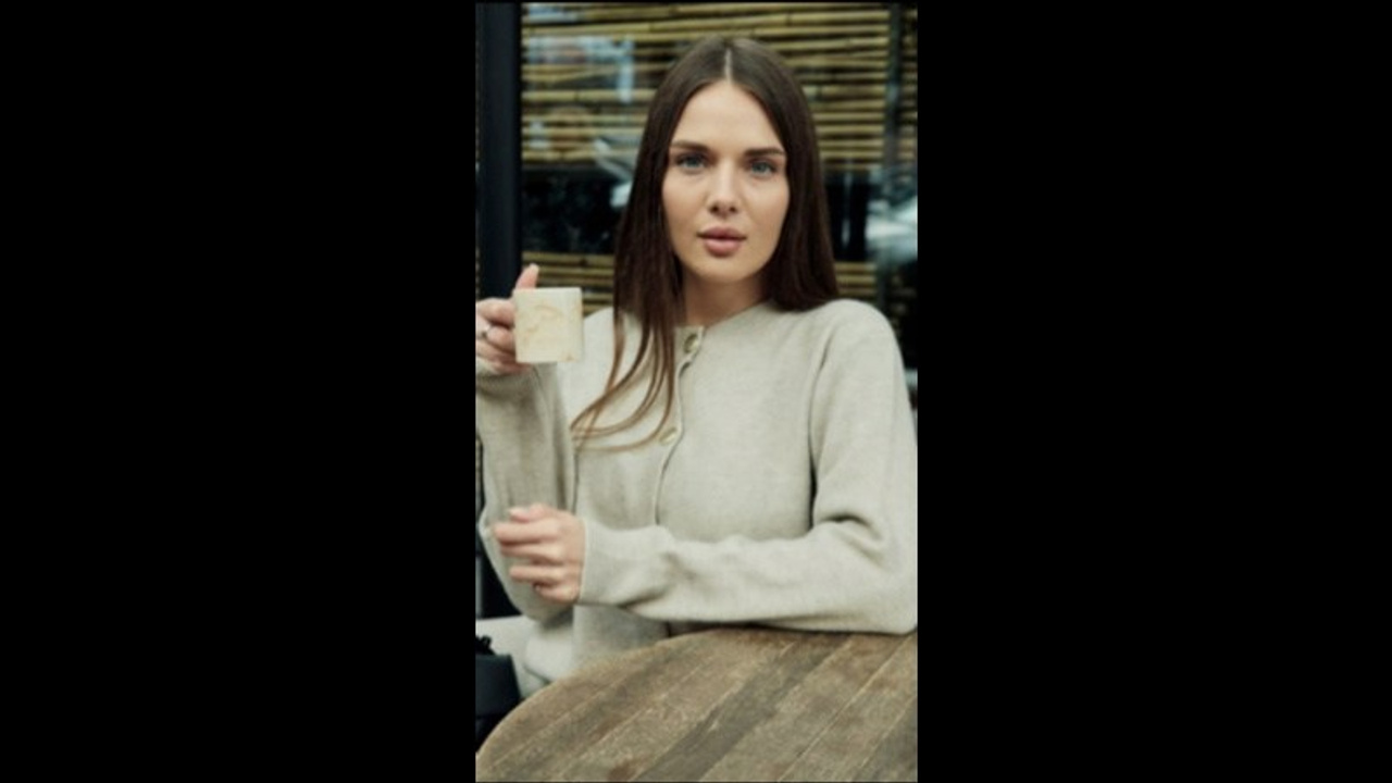 Видео. Фотограф в Екатеринбурге Татьяна Соколовская