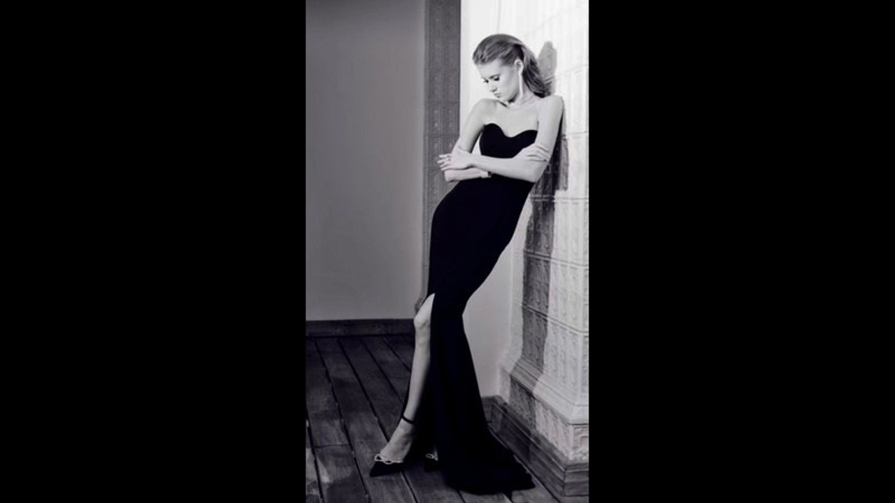 Видео. Фотограф в Екатеринбурге Татьяна Соколовская