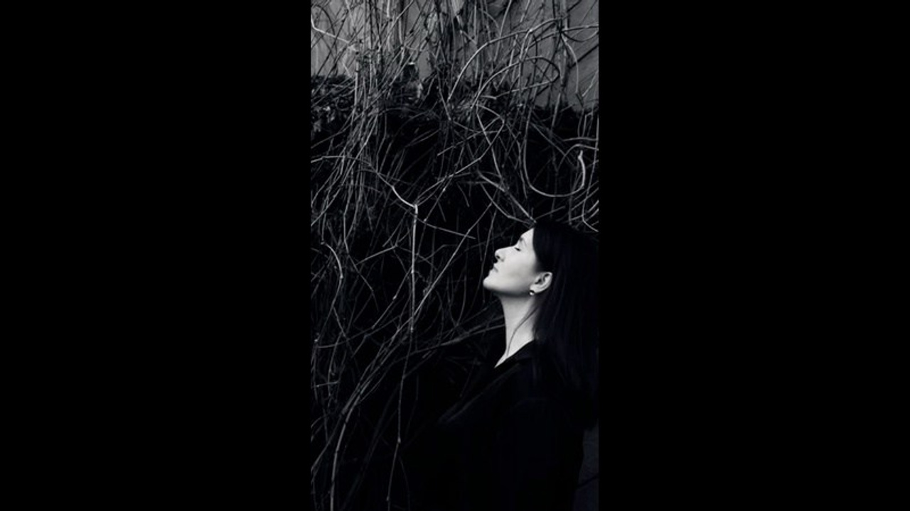 Видео. Фотограф в Екатеринбурге Татьяна Соколовская