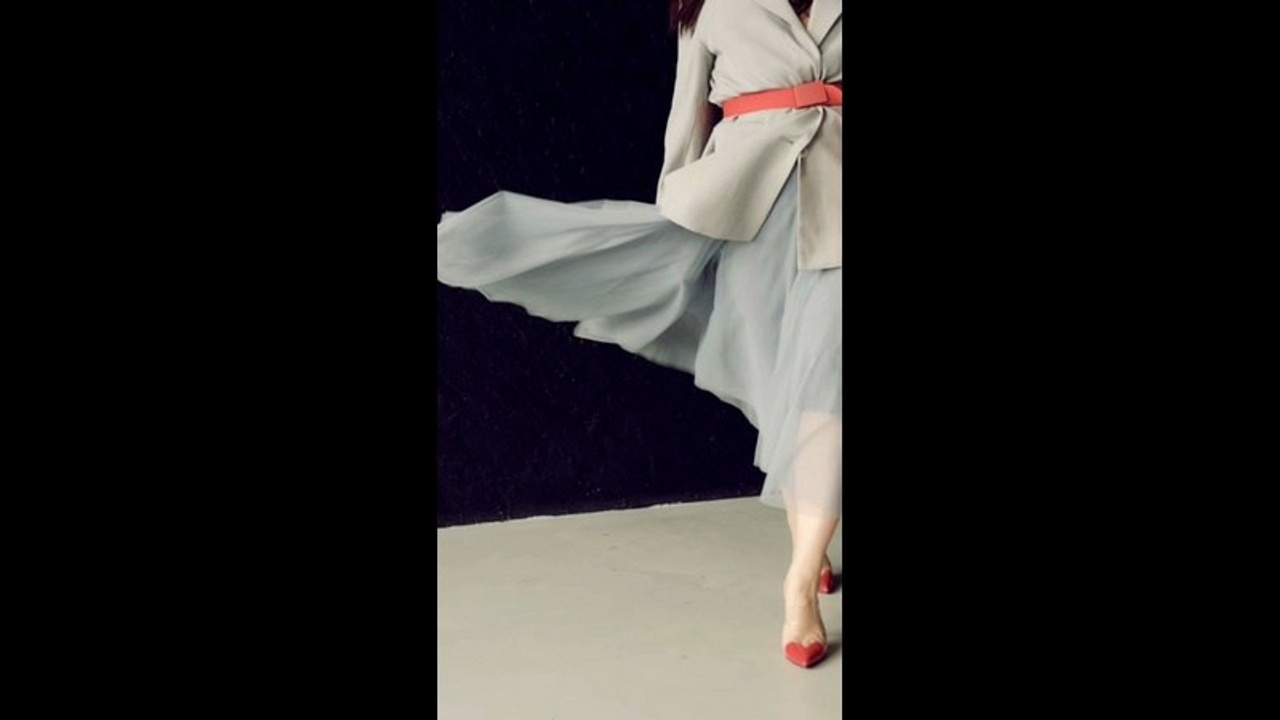 Видео. Фотограф в Екатеринбурге Татьяна Соколовская