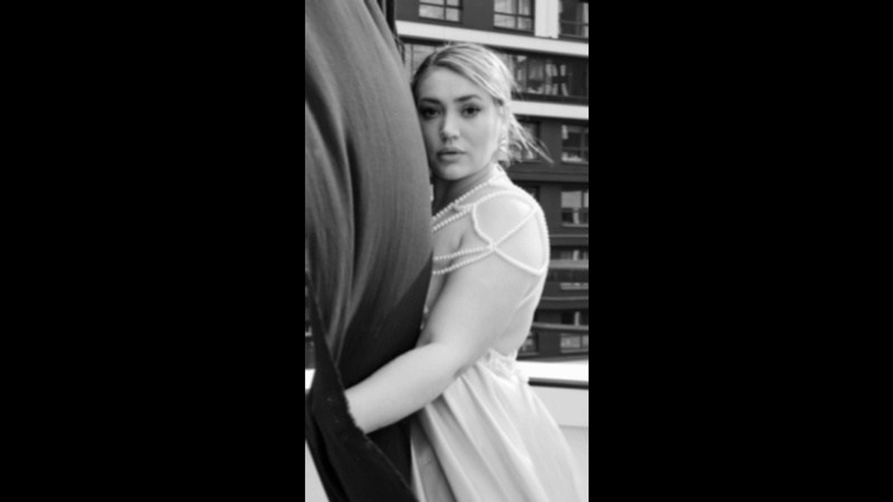 Видео. Фотограф в Екатеринбурге Татьяна Соколовская