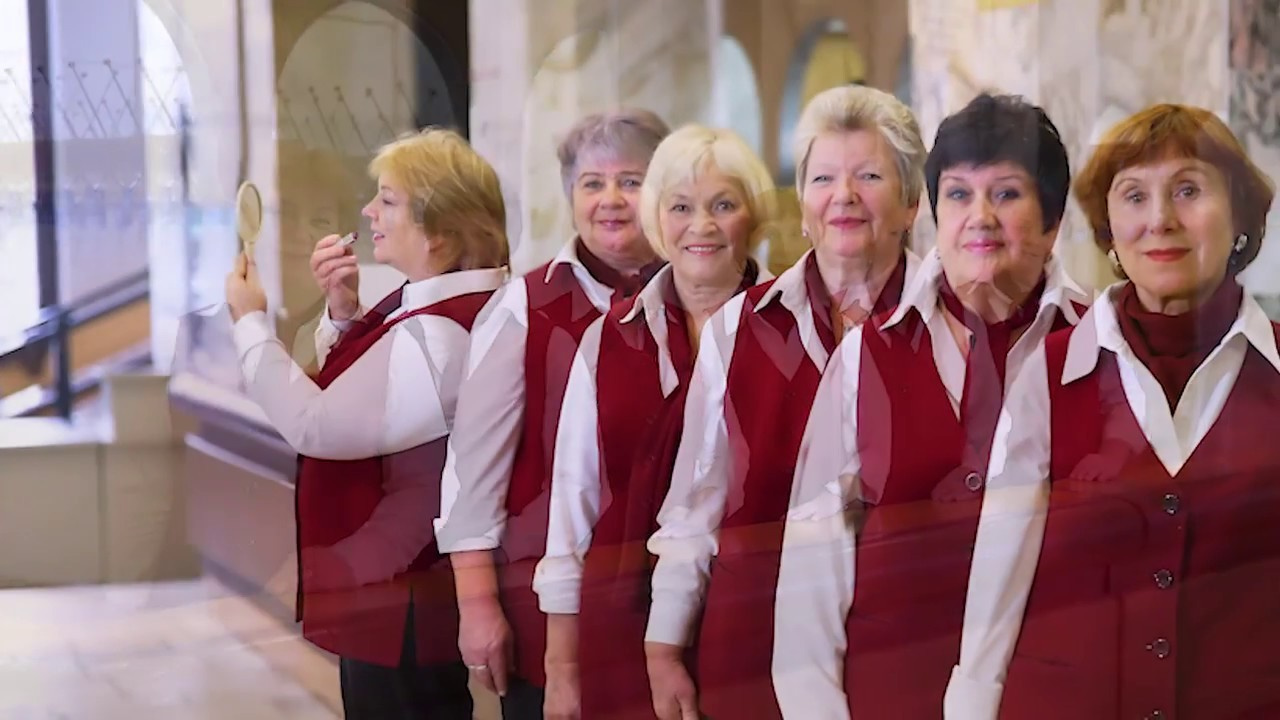 КАЛЕНДАРЬ Дворца культуры им АМ Добрынина. Фотограф, фотопроекты Михаила Семенова в Ярославле. Фотошкола