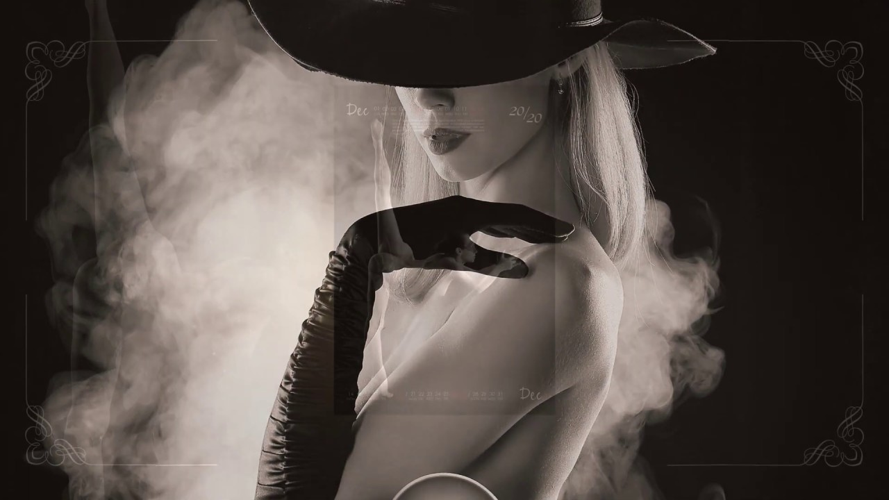 Рекламная фотосъемка Календарь « 20/20». Фотограф, фотопроекты Михаила Семенова в Ярославле. Фотошкола