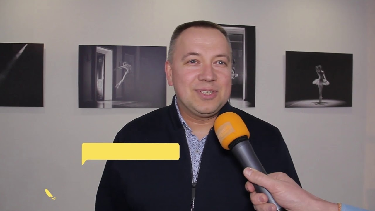 Фотовыставки. Фотограф, фотопроекты Михаила Семенова в Ярославле. Фотошкола