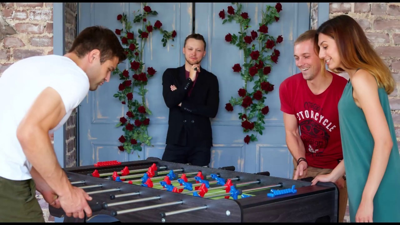 "Ярославская фабрика настольных игр". Photographer for business Mikhail Semenov. Aqua photo studio, photo school