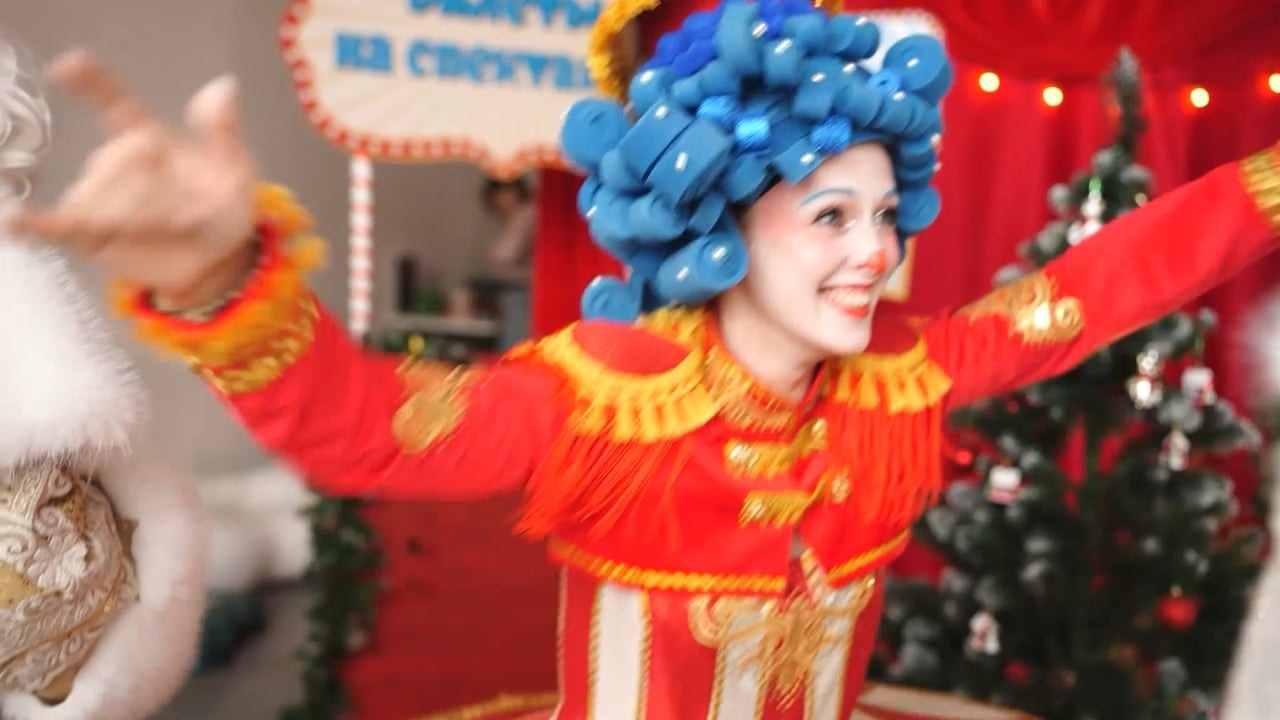 Видео. Свадебный и семейный фотограф