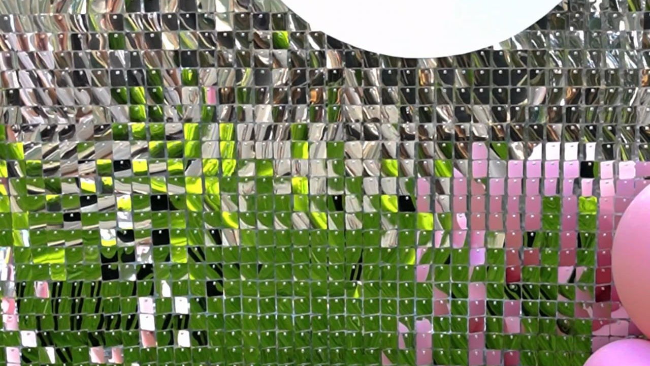 Видео. Свадебный и семейный фотограф