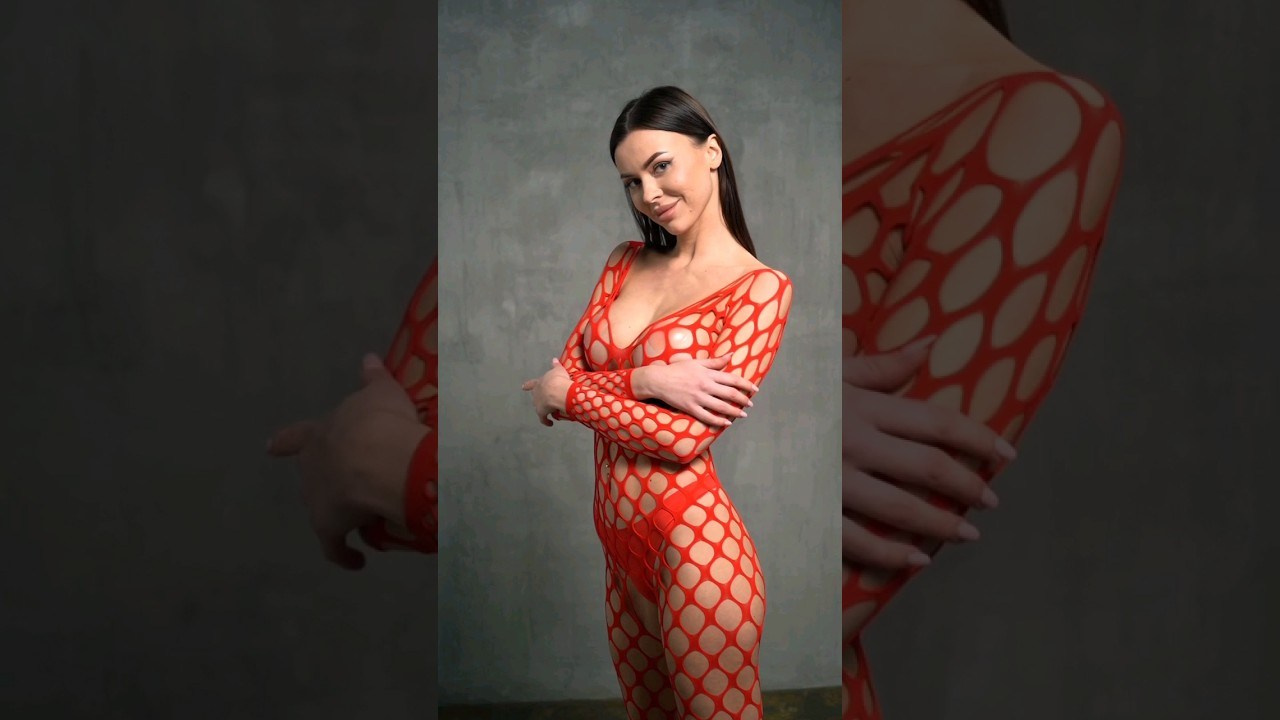 #7. Профессиональный портретный фотограф в Москве Владимир Глаголев