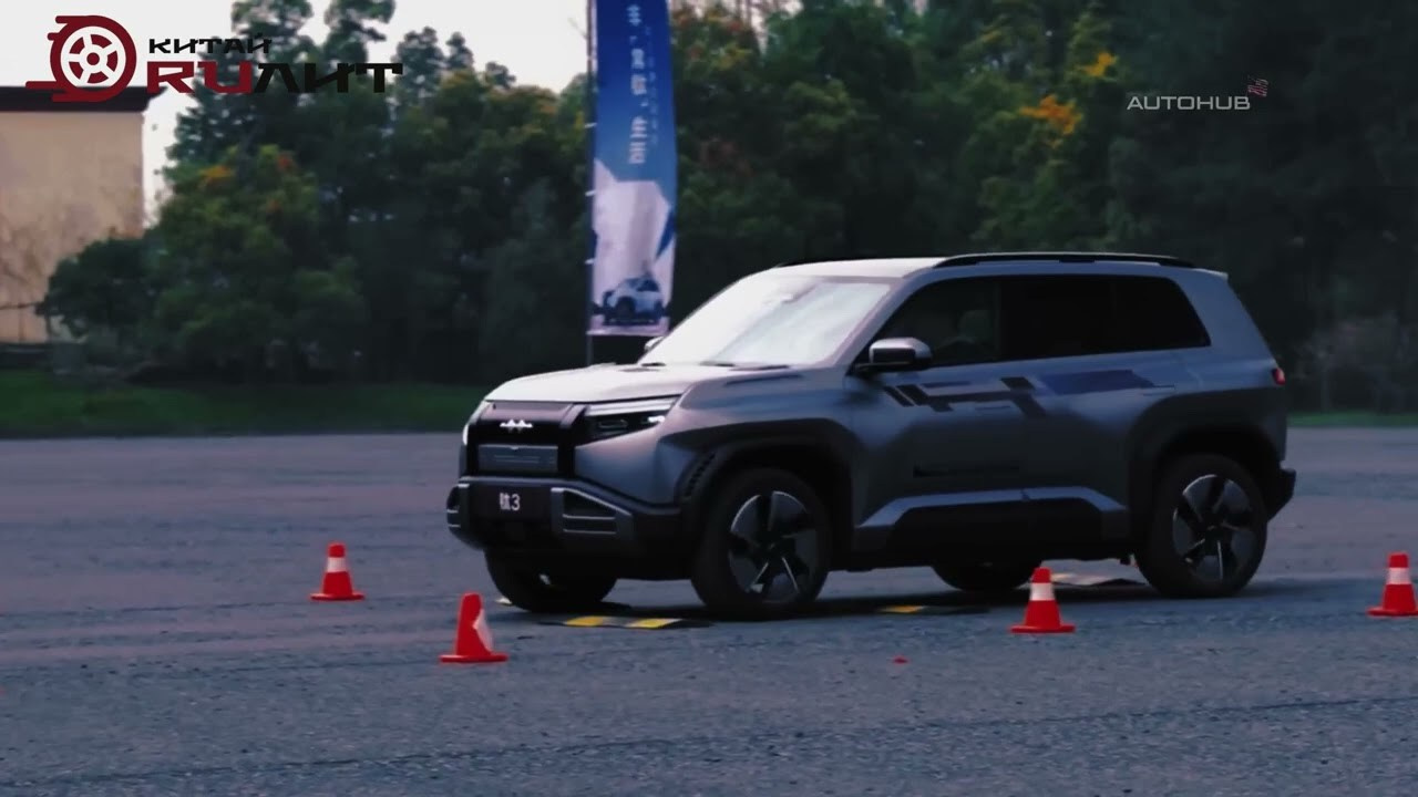 Видеопортфолио. Автомобильный фотограф в Москве Денис Волков