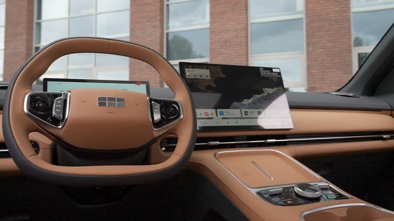 Видеопортфолио. Автомобильный фотограф в Москве Денис Волков