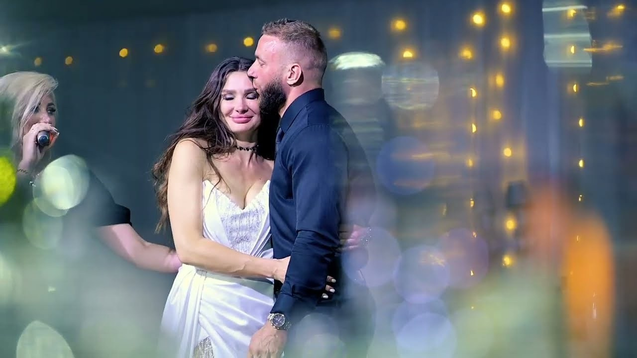 Видео. Фотограф во Владивостоке Ефремов Дмитрий