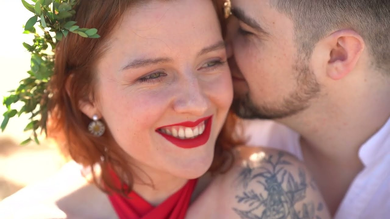 Видео. Фотограф во Владивостоке Ефремов Дмитрий