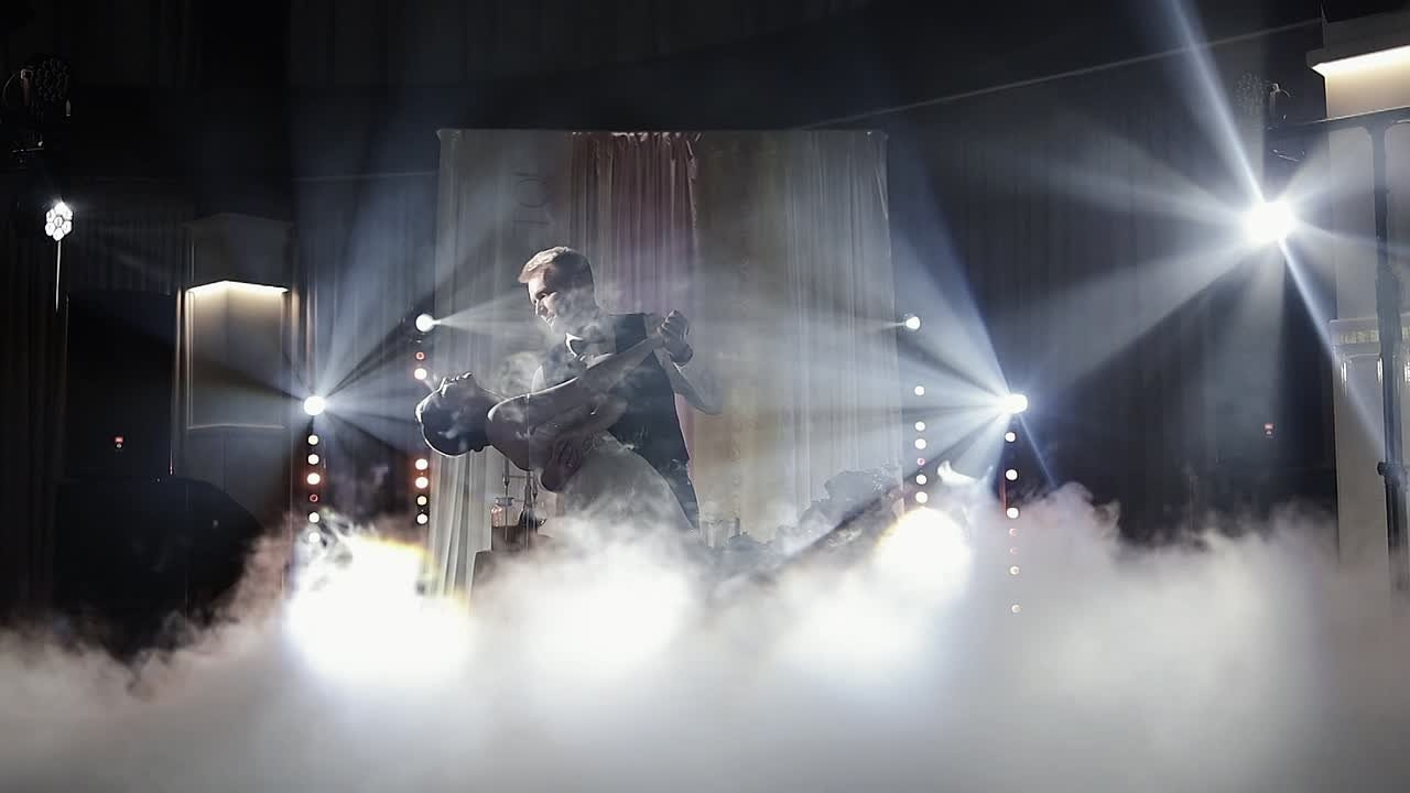 Анастасия |Евгений