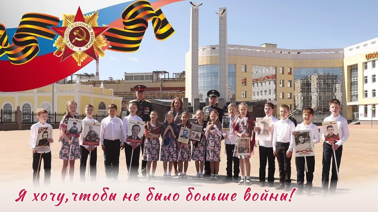 Фото и видео на выпускной в школе и детском саду. Свадебный, семейный видеограф и фотограф в Екатеринбурге Николай Рыков