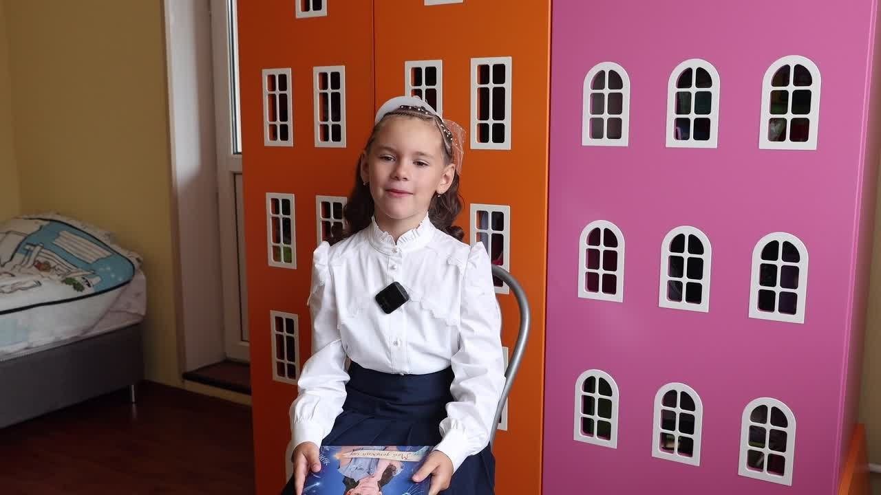 Фото и видео на выпускной в школе и детском саду. Свадебный, семейный видеограф и фотограф в Екатеринбурге Николай Рыков