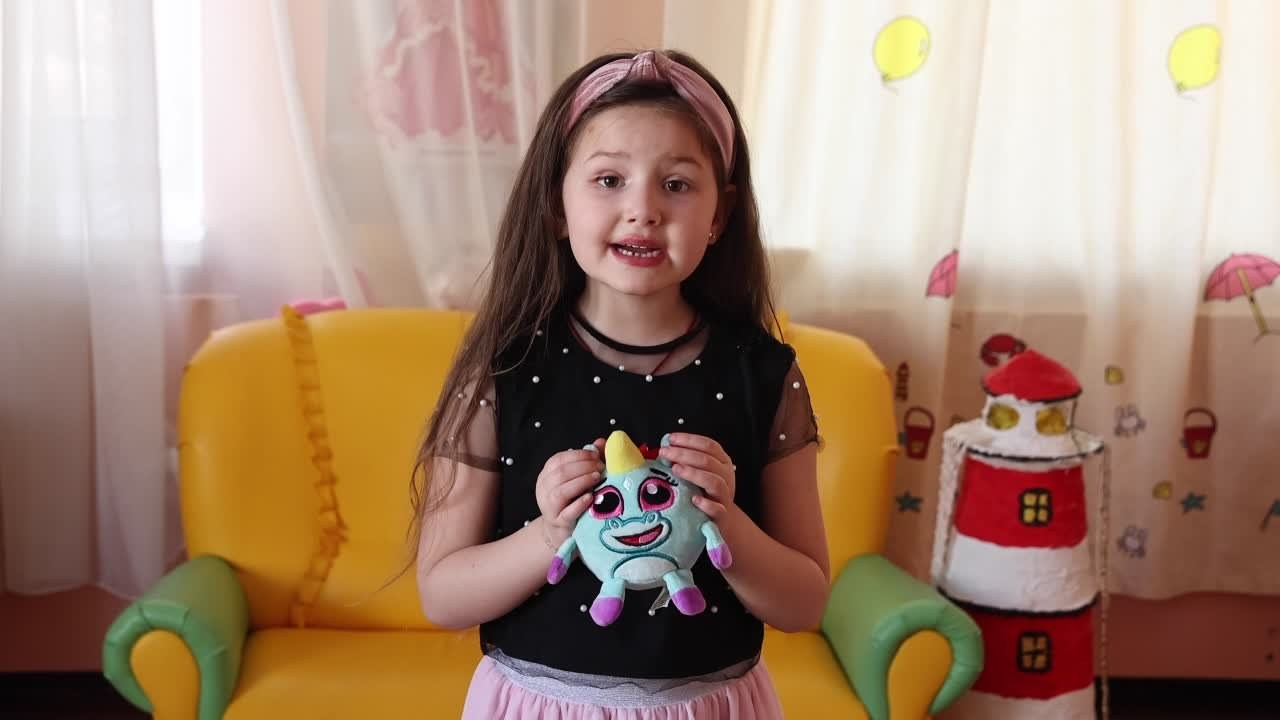 Фото и видео на выпускной в школе и детском саду. Свадебный, семейный видеограф и фотограф в Екатеринбурге Николай Рыков