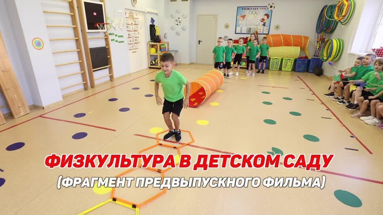 Фото и видео на выпускной в школе и детском саду. Свадебный, семейный видеограф и фотограф в Екатеринбурге Николай Рыков