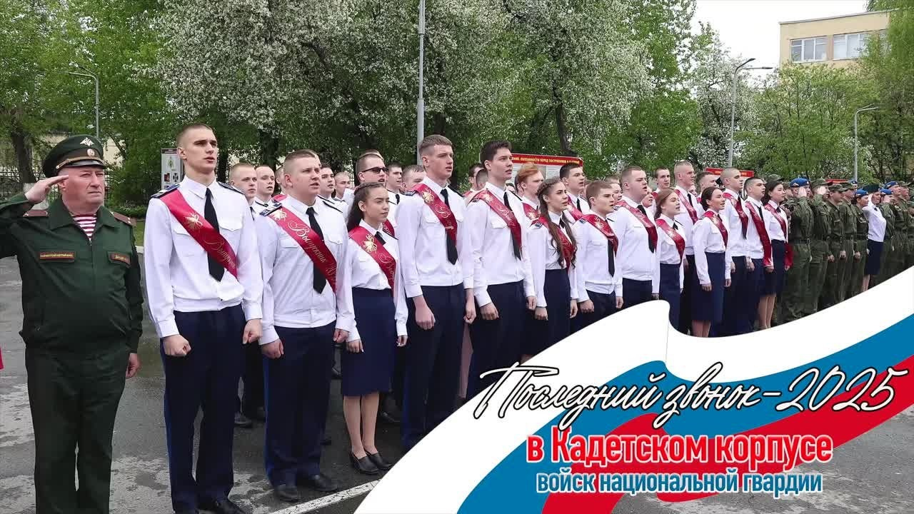 Фото и видео на выпускной в школе и детском саду. Свадебный, семейный видеограф и фотограф в Екатеринбурге Николай Рыков