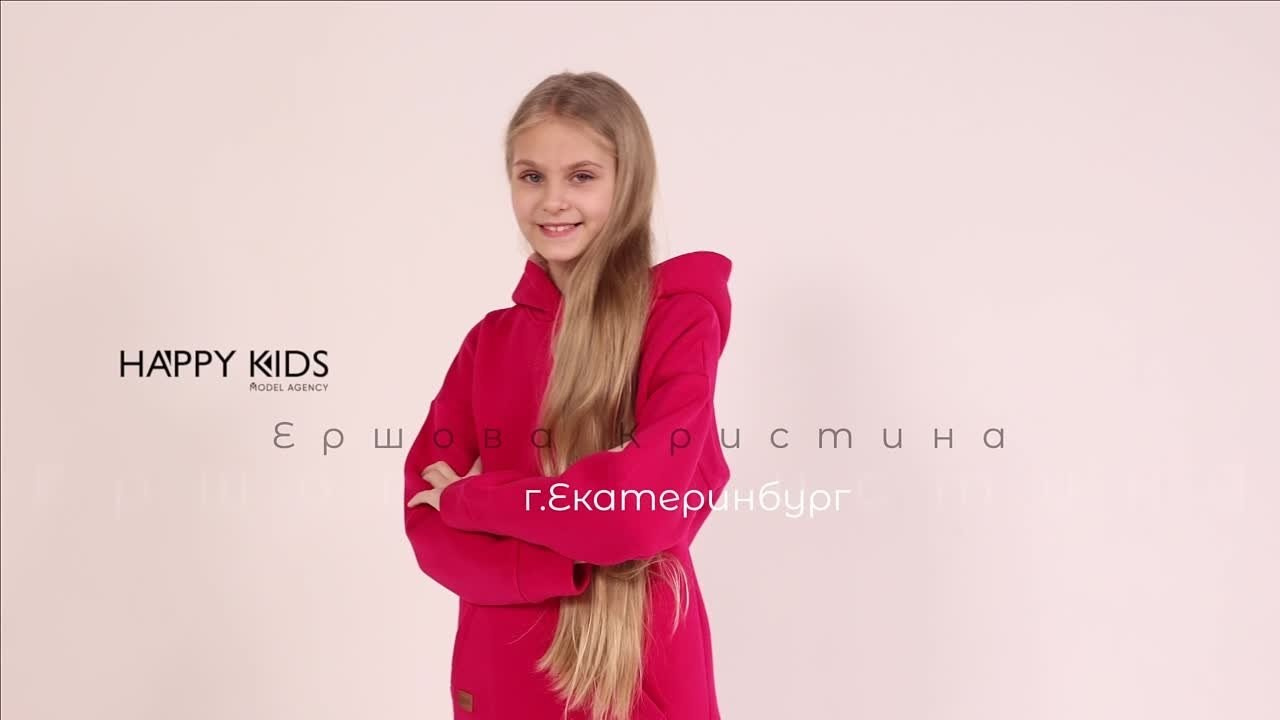 Фото и видео школы моделей. Свадебный, семейный видеограф и фотограф в Екатеринбурге Николай Рыков