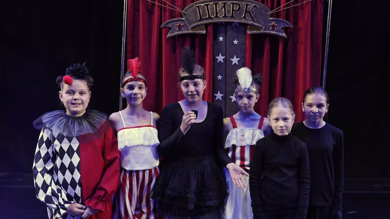 Фото и видео на выпускной в школе и детском саду. Свадебный, семейный видеограф и фотограф в Екатеринбурге Николай Рыков