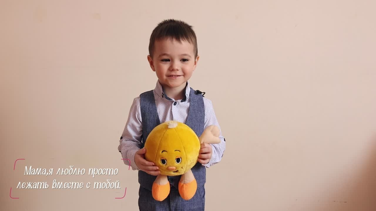 Фото и видео новогодних утренников в детском саду. Свадебный, семейный видеограф и фотограф в Екатеринбурге Николай Рыков