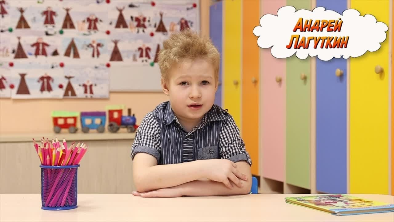 Фото и видео на выпускной в школе и детском саду. Свадебный, семейный видеограф и фотограф в Екатеринбурге Николай Рыков