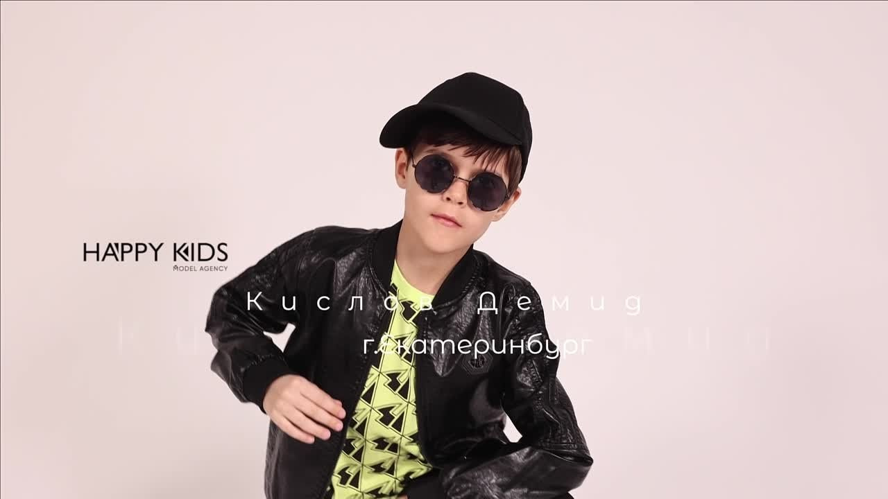 Фото и видео школы моделей. Свадебный, семейный видеограф и фотограф в Екатеринбурге Николай Рыков