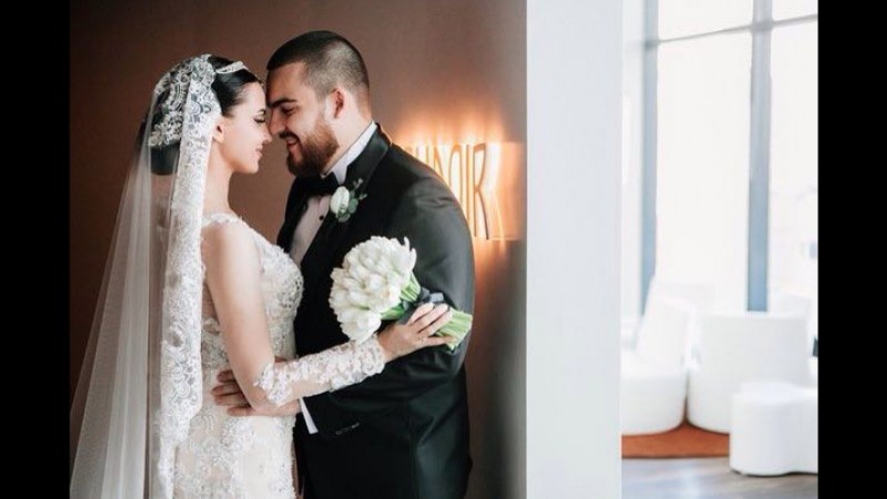 Свадебная видеосъёмка. Свадебный, семейный видеограф и фотограф в Екатеринбурге Николай Рыков