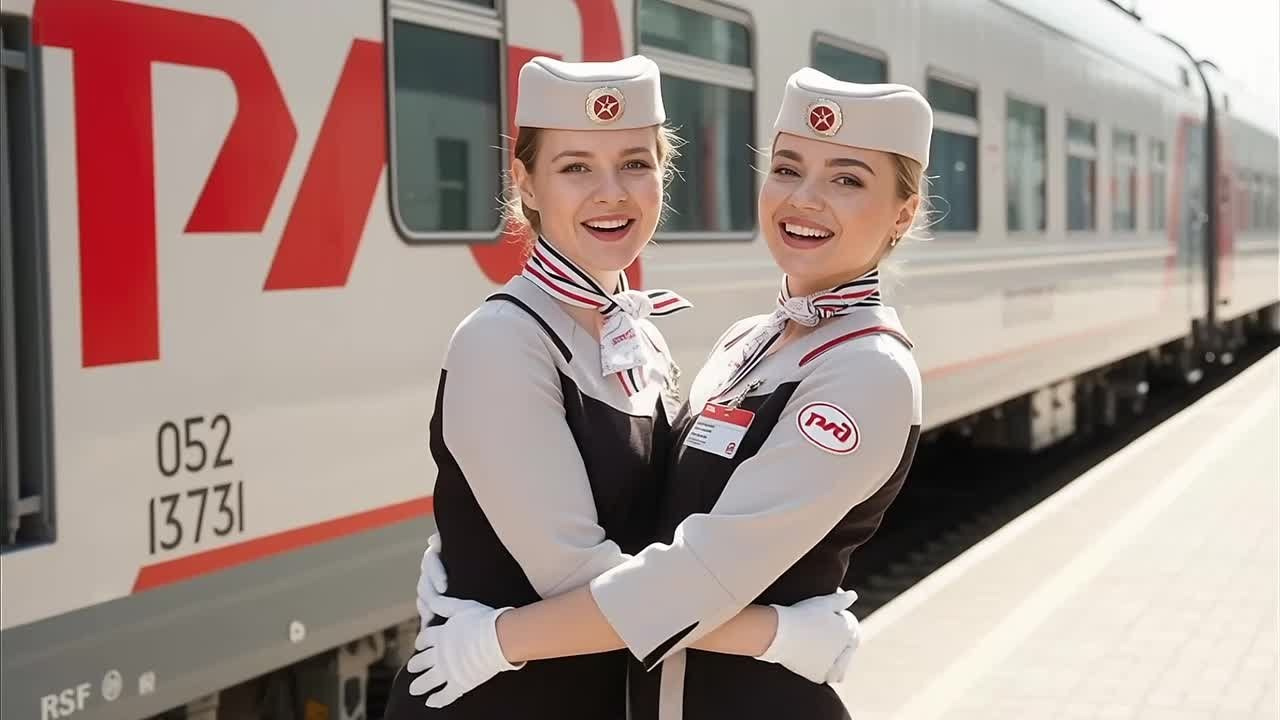 Мои видео с использованием искусственного интеллекта. Свадебный, семейный видеограф и фотограф в Екатеринбурге Николай Рыков