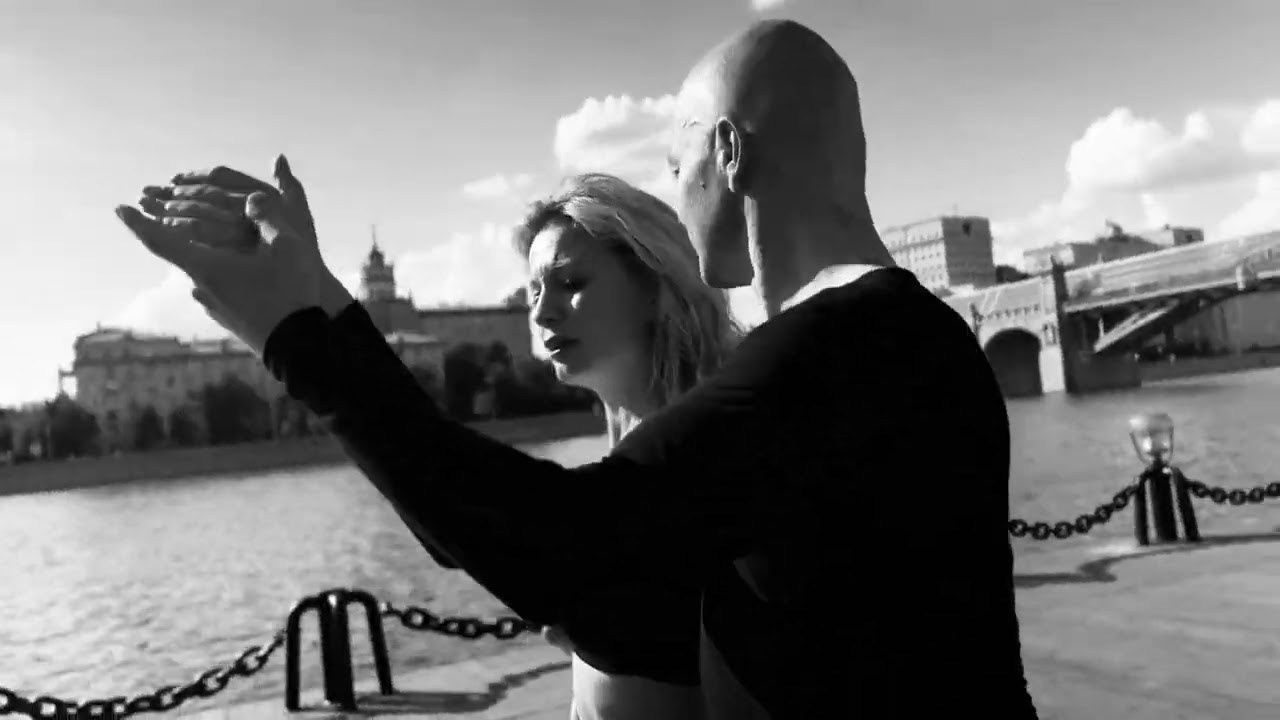 Танцевальные истории. Главная