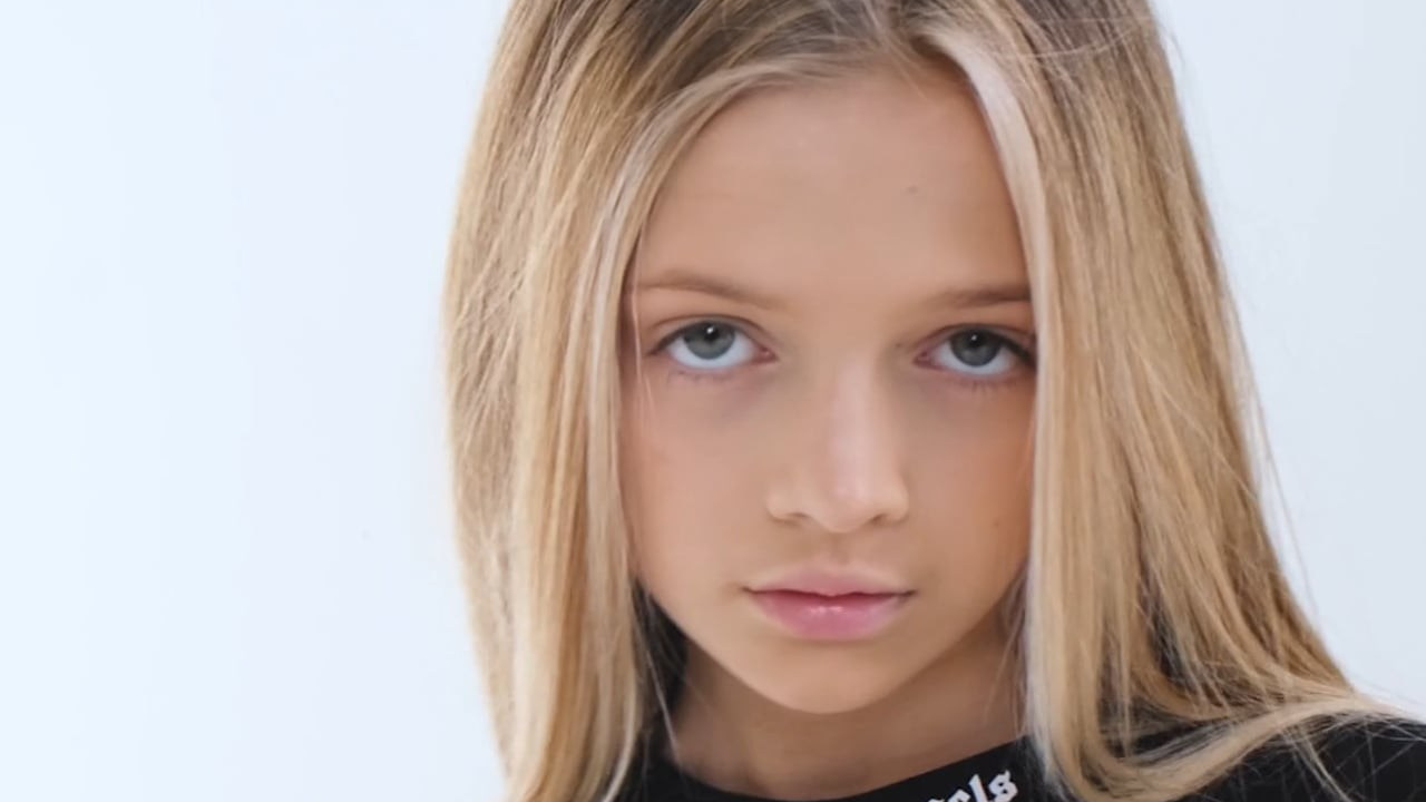 Milana. Главная