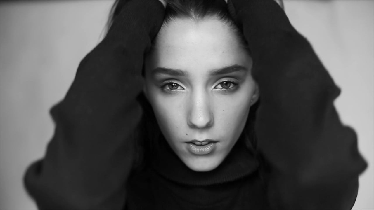 Julia. Главная