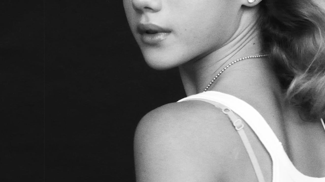 Kristina. Главная