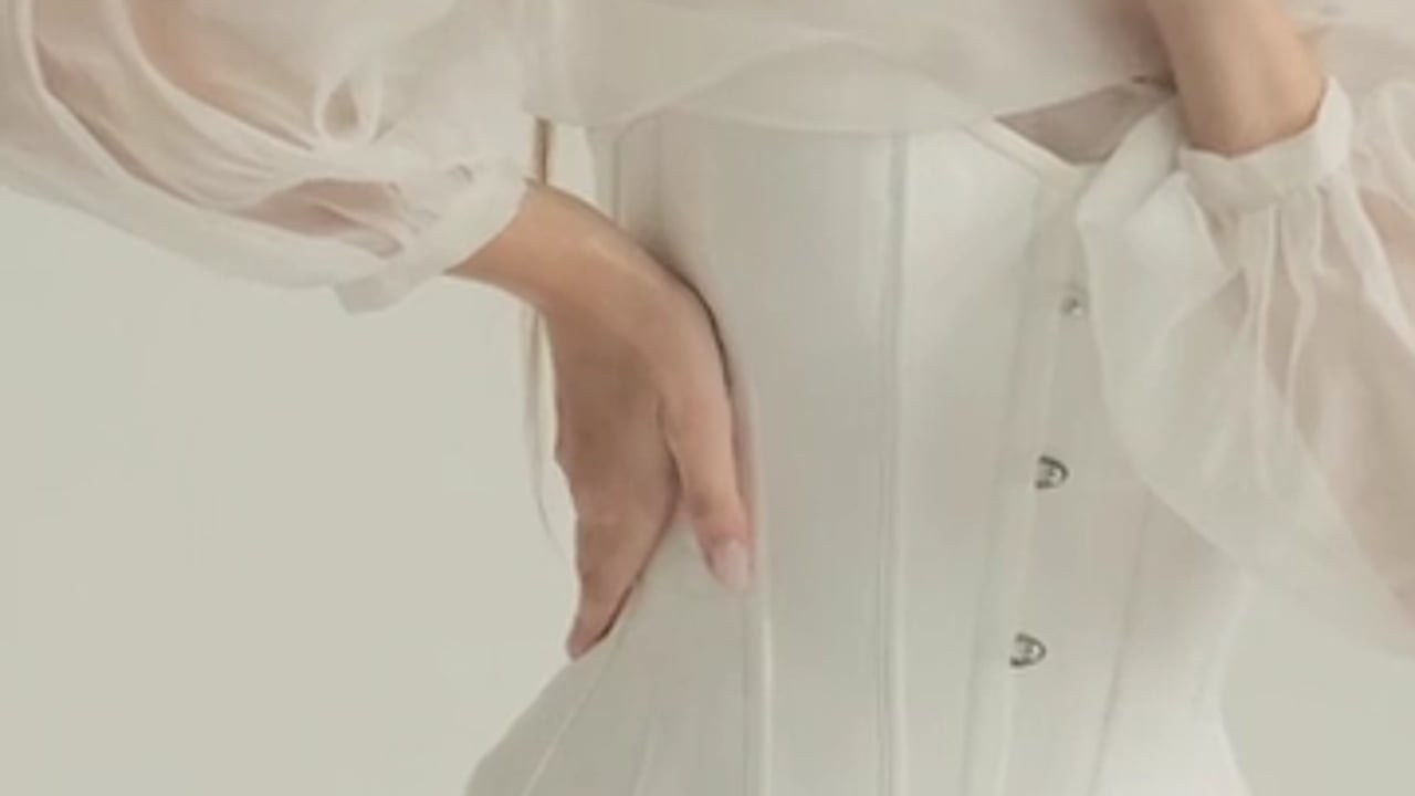 Dasha. Главная