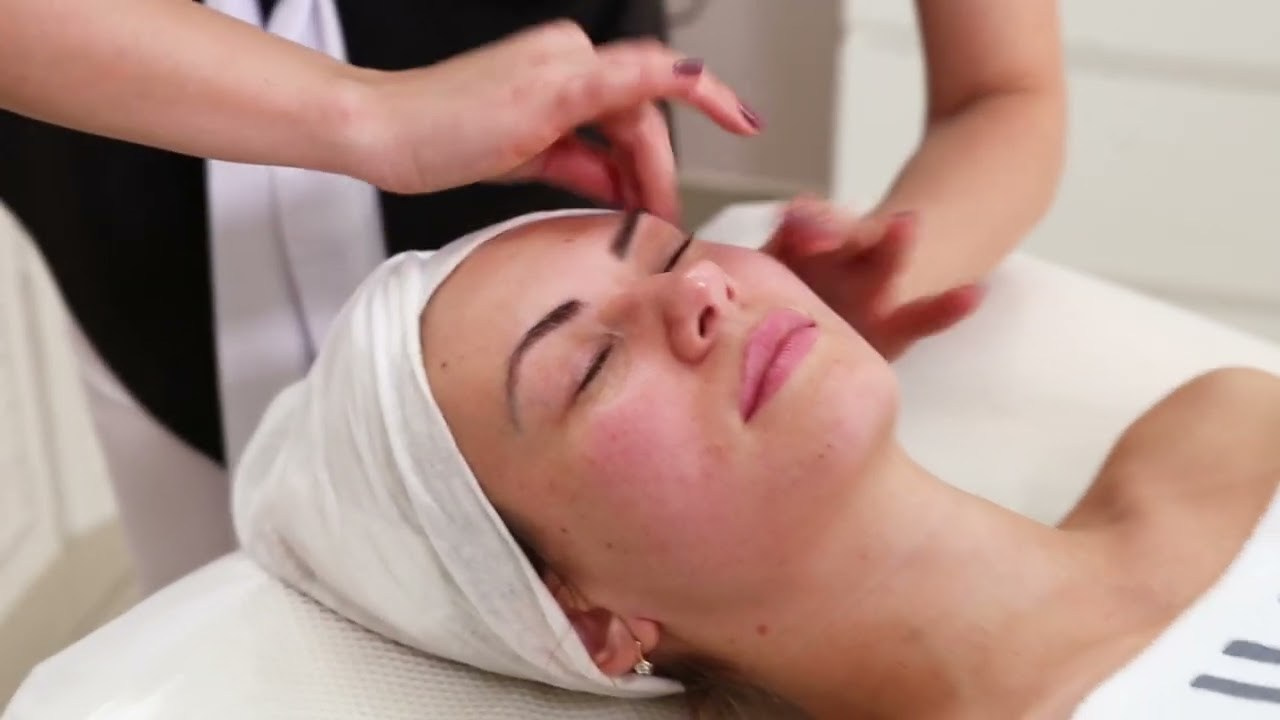 Видео. Фотограф Краснодар — Фотосессии, свадьбы, репортаж