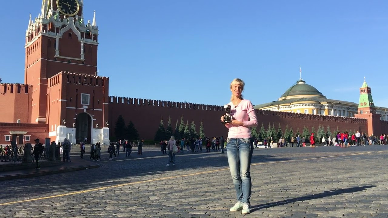 Fotograf in Moskau. Портретный и event фотограф конференций, форумов, семинаров, Москва