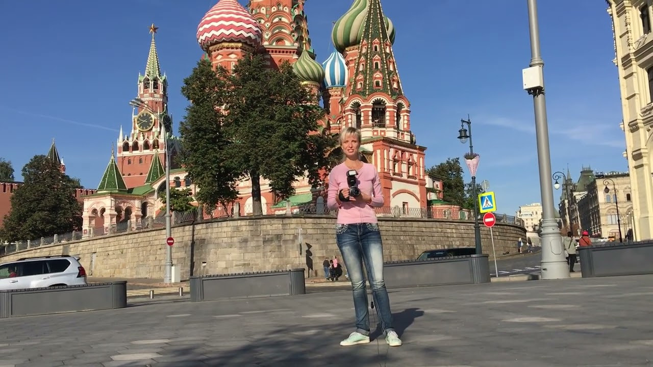 Photoshooting in Moscow. Портретный и event фотограф конференций, форумов, семинаров, Москва