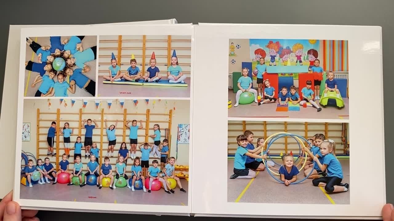 Дизайн «Акварель». Стильные выпускные альбомы и индивидуальные фотосессии в Таганроге