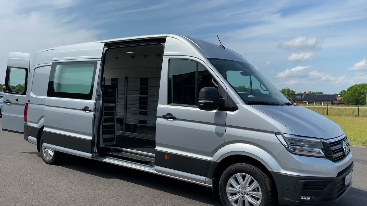 Video. Forograf|Skåne|Ängelholm