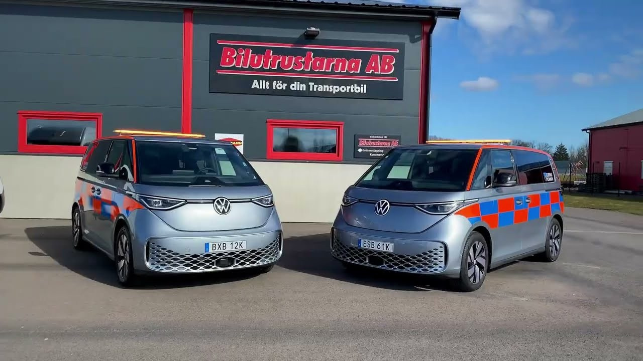 Video. Forograf|Skåne|Ängelholm