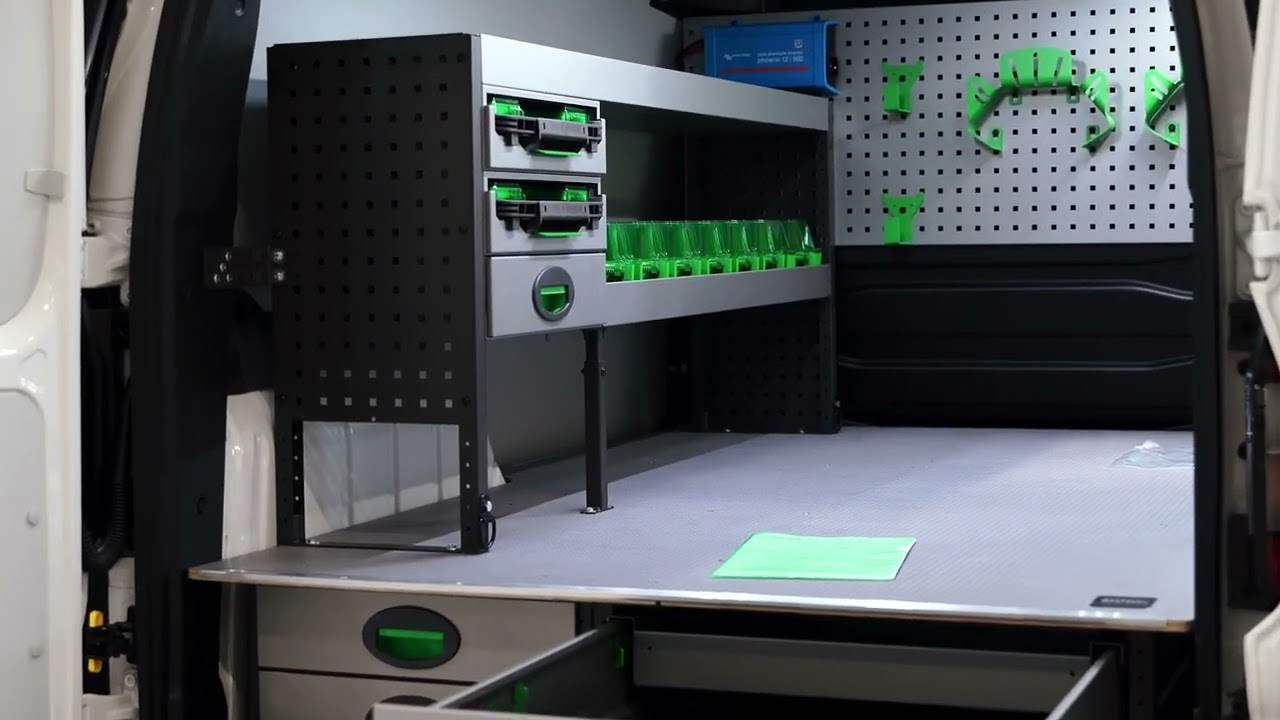 Video. Forograf|Skåne|Ängelholm