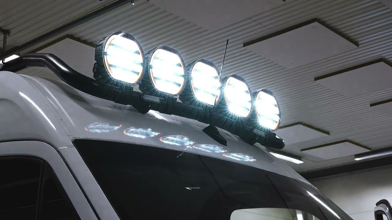 Video. Forograf|Skåne|Ängelholm