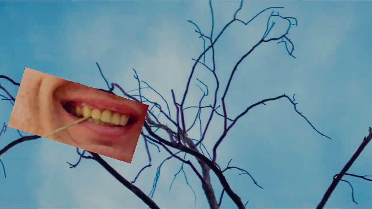 Video. Группа Beat Devils (psychobilly, rockabilly)