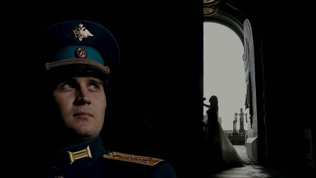 Видеограф Илья Новиков — Профессиональная видеосъемка в Москве, Санкт-Петербурге, Екатеринбурге, Калининграде. Видеограф, фотограф Илья Новиков Москва, Екатеринбург, Калининград