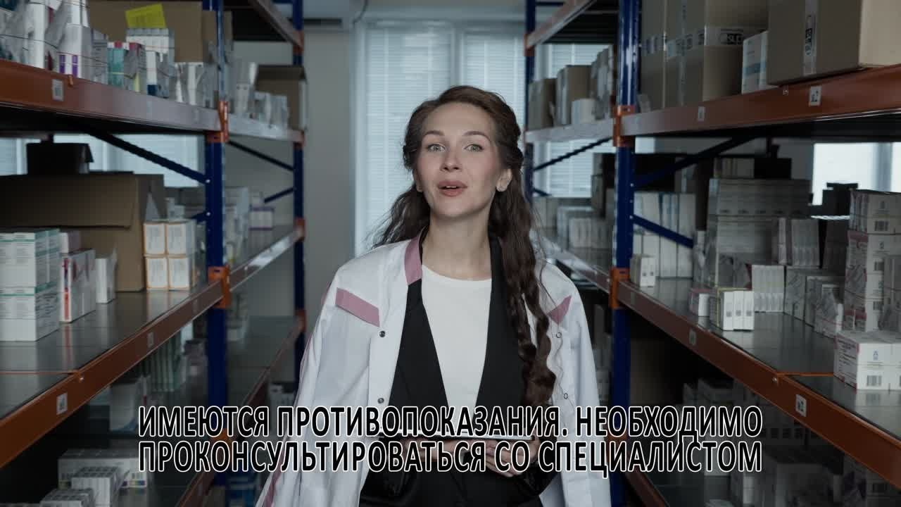 Портфолио видеографа Руслана Шихалиева. Видеограф в Костроме Руслан Шихалиев