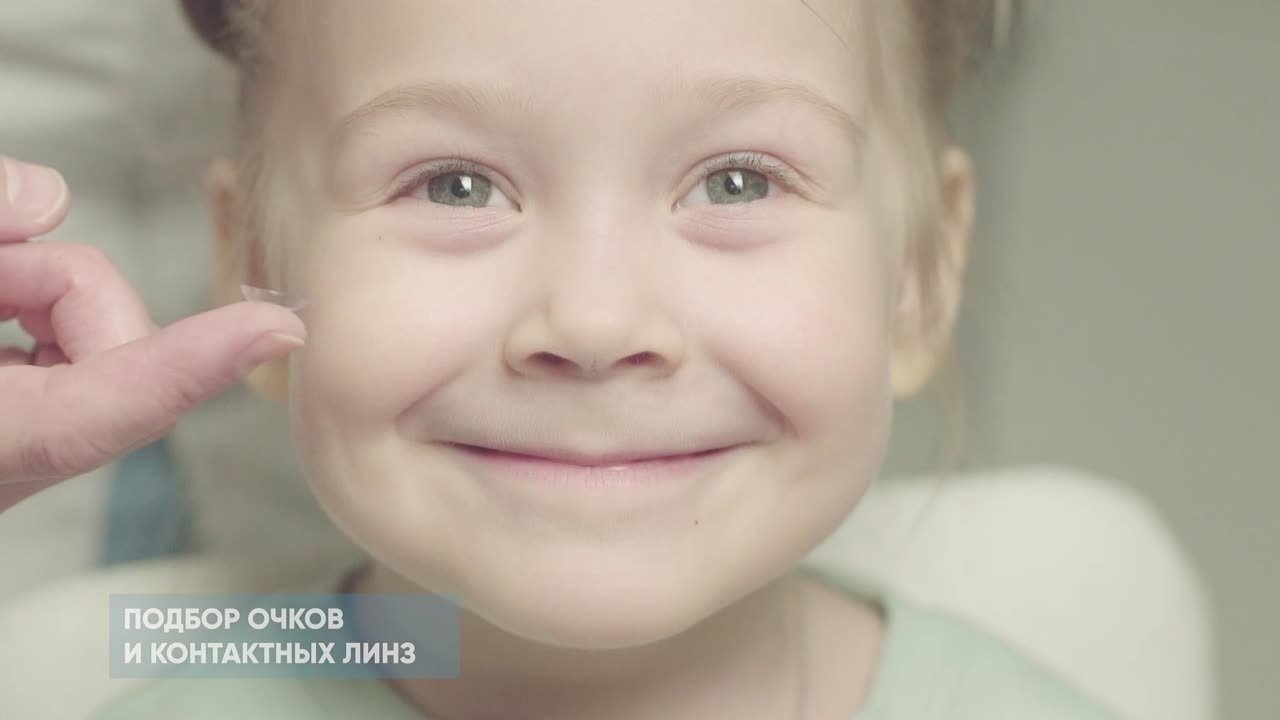 Портфолио видеографа Руслана Шихалиева. Видеограф в Костроме Руслан Шихалиев