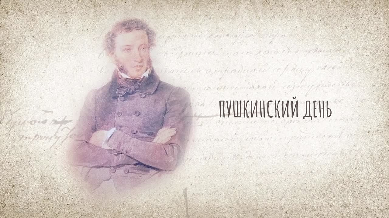 Портфолио видеографа Руслана Шихалиева. Видеограф в Костроме Руслан Шихалиев