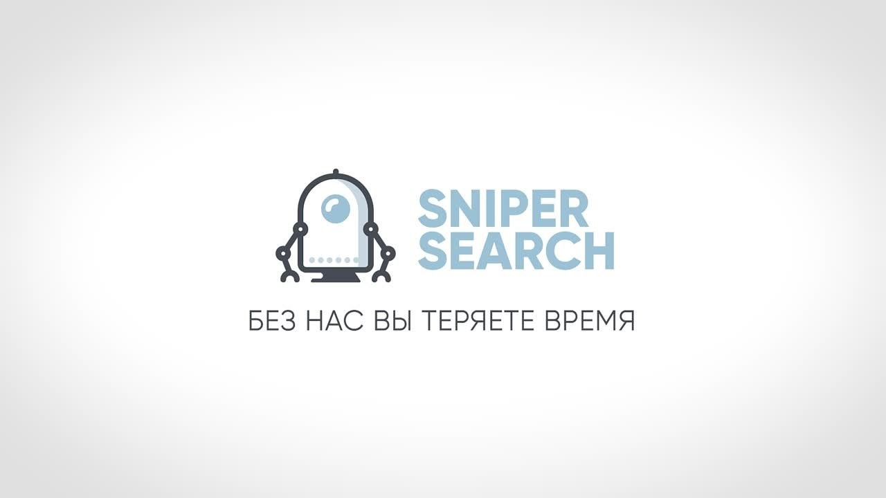 Портфолио видеографа Руслана Шихалиева. Видеограф в Костроме Руслан Шихалиев